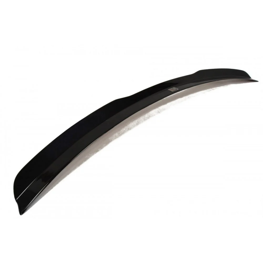 Maxton Design Spoiler Cap AUDI A7 MK1 S-LINE PRE-FACELIFT - Image 5