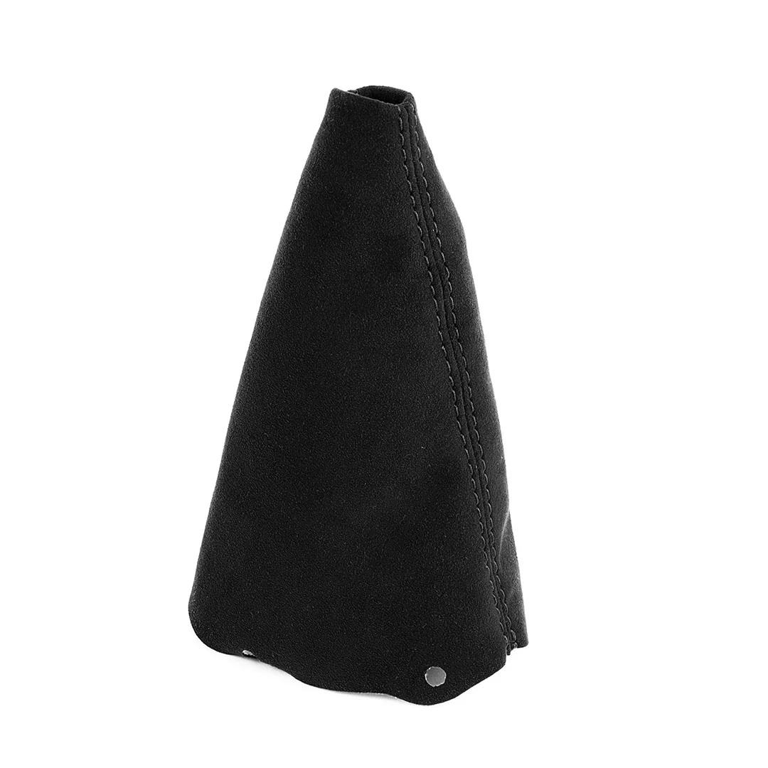 BFI R53 (R50/R52) MINI Manual Shift Boot (Alcantara)