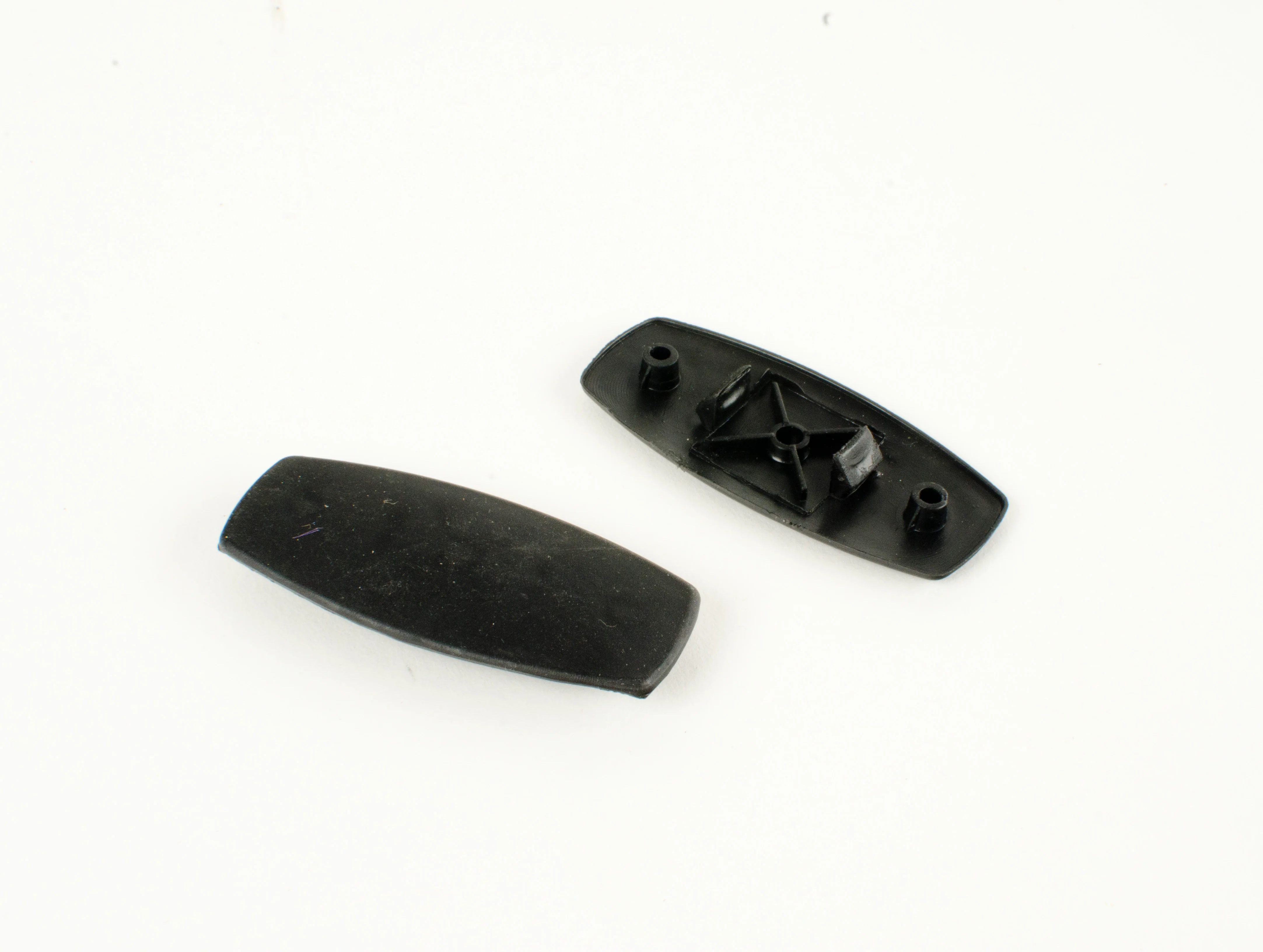 Mirror Delete Plug