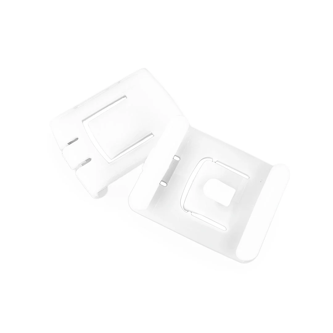 MK1-3 Outer/Inner Seat Rail Guides (Pair)