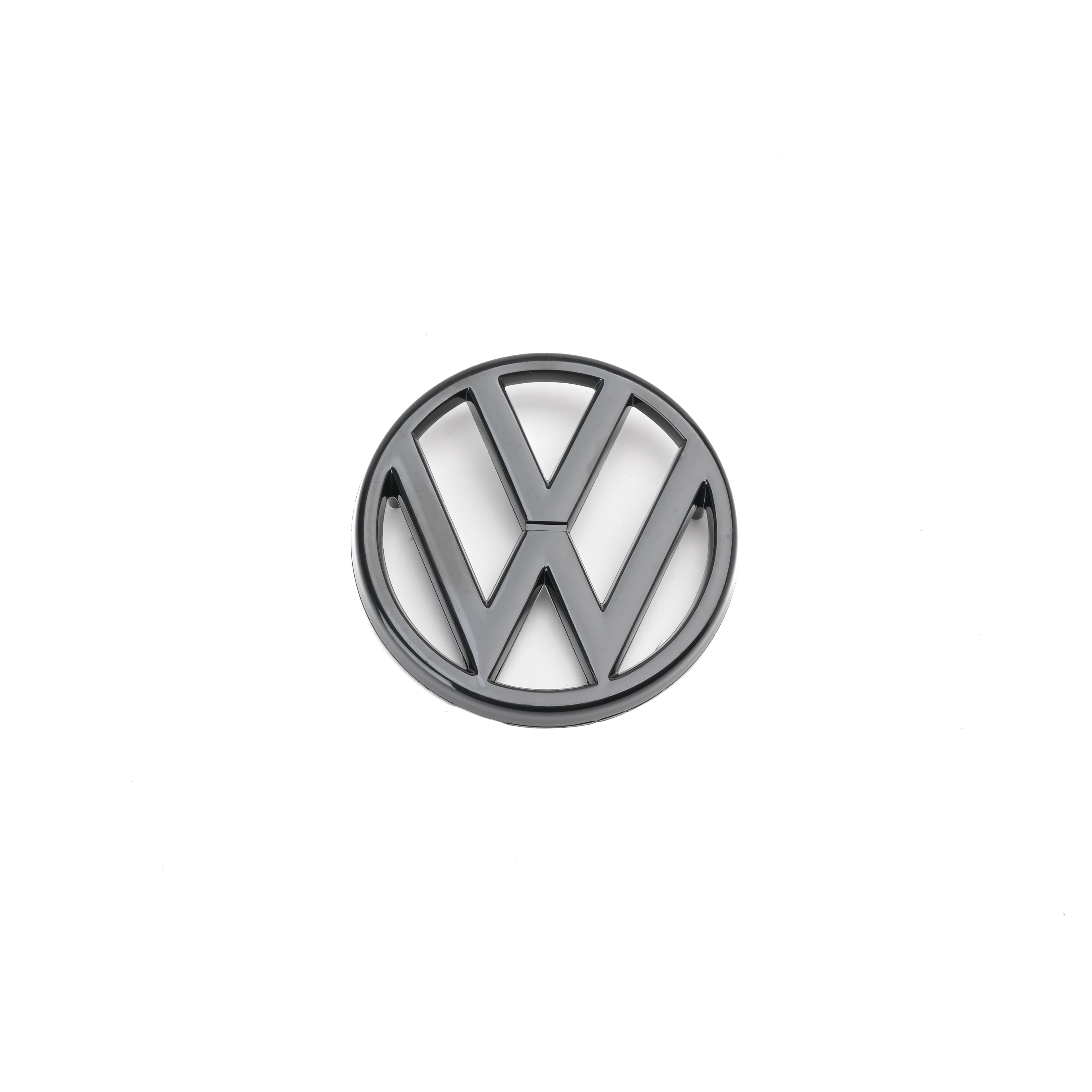 MK1 Black Badge - for all MK1 up until 1984