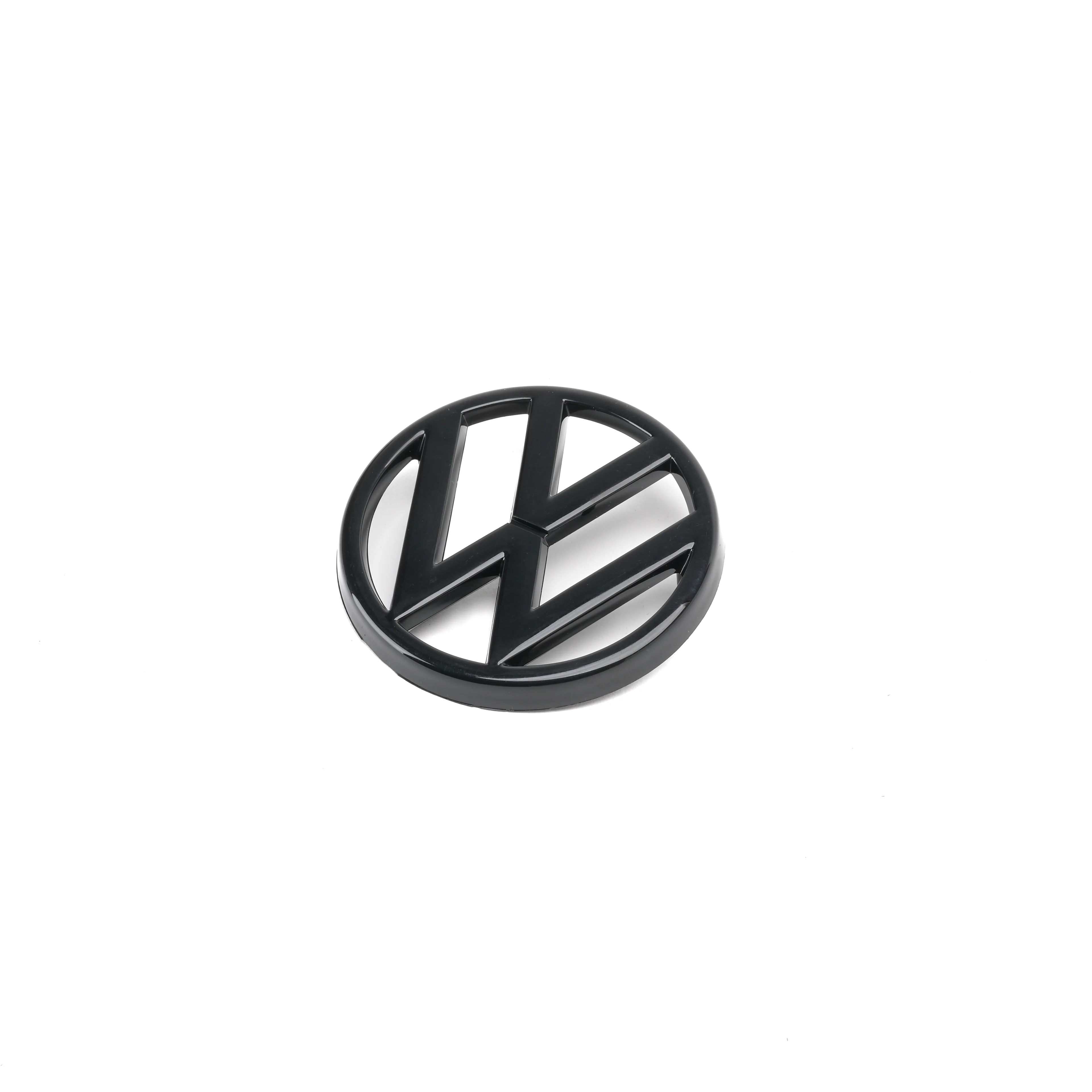 MK1 Black Badge - for all MK1 up until 1984 - Image 2