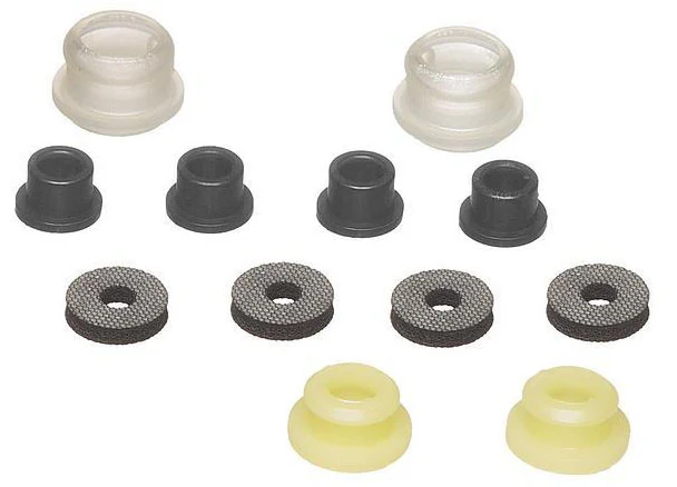 MK1 Bushing Rebuild Kit