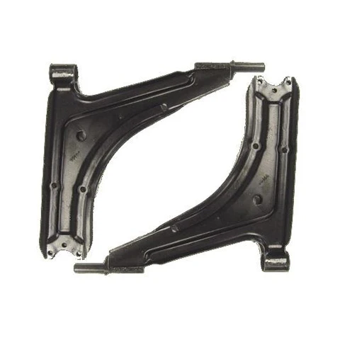 MK1 Control Arms - Bare