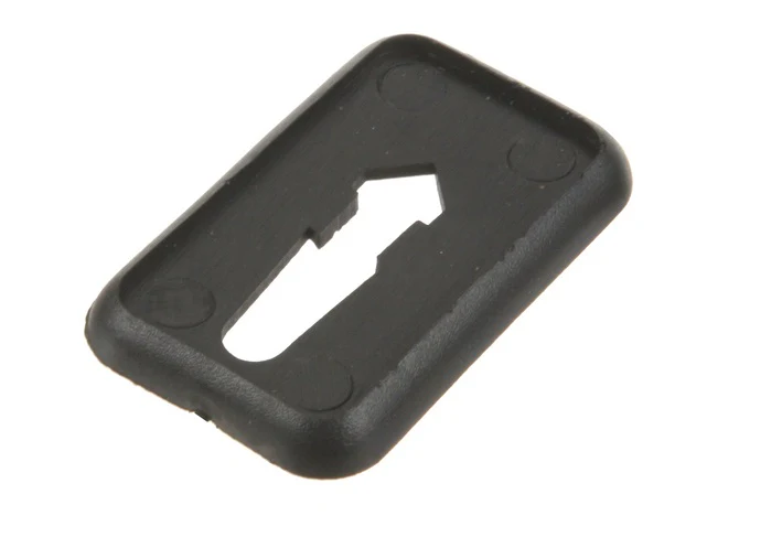 MK1 Door Handle Gasket