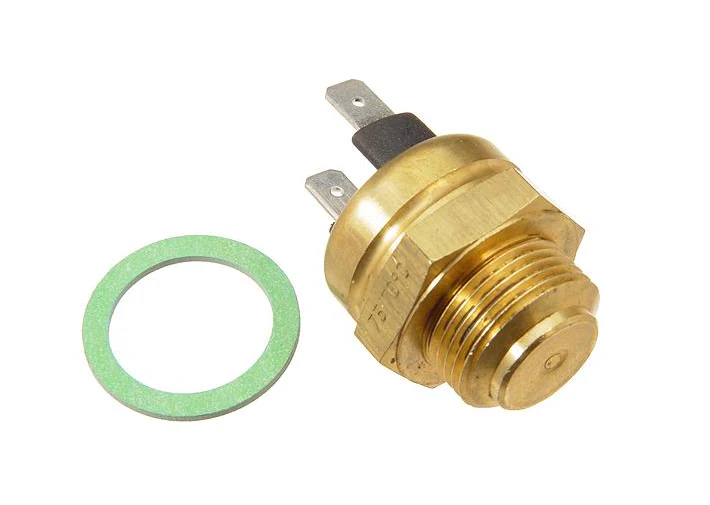 MK1 Fan Switch, Low Temp 2-PIN