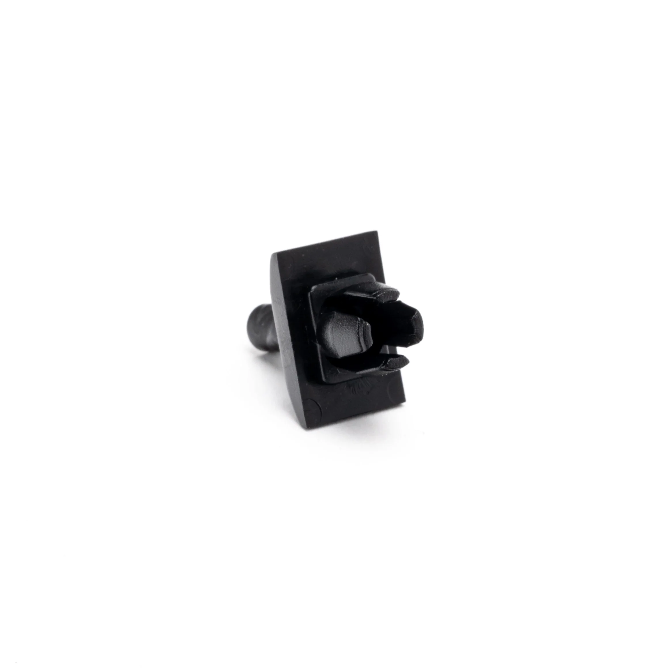 MK1 Front Grille Clip - Image 2