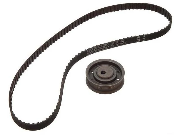MK1/MK2 8v Timing Belt Kit
