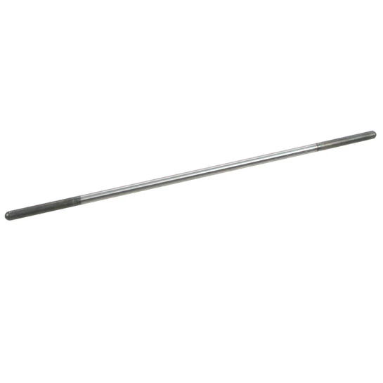 MK1/MK2/MK3 020 Clutch Rod