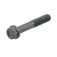 MK1 / MK2 / MK3 020 Fly Wheel Bolt