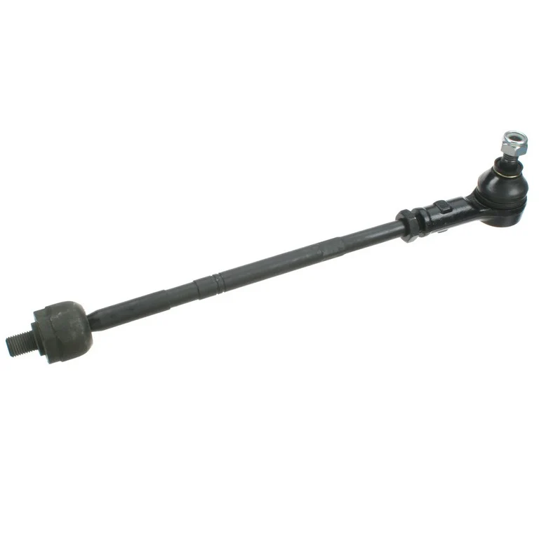 MK1 Tie Rod Assembly for Power Steering Rack