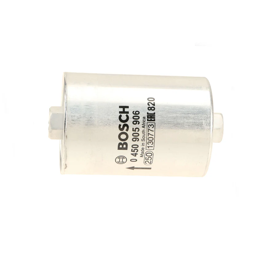 MK2 16v Gas Fuel Filter