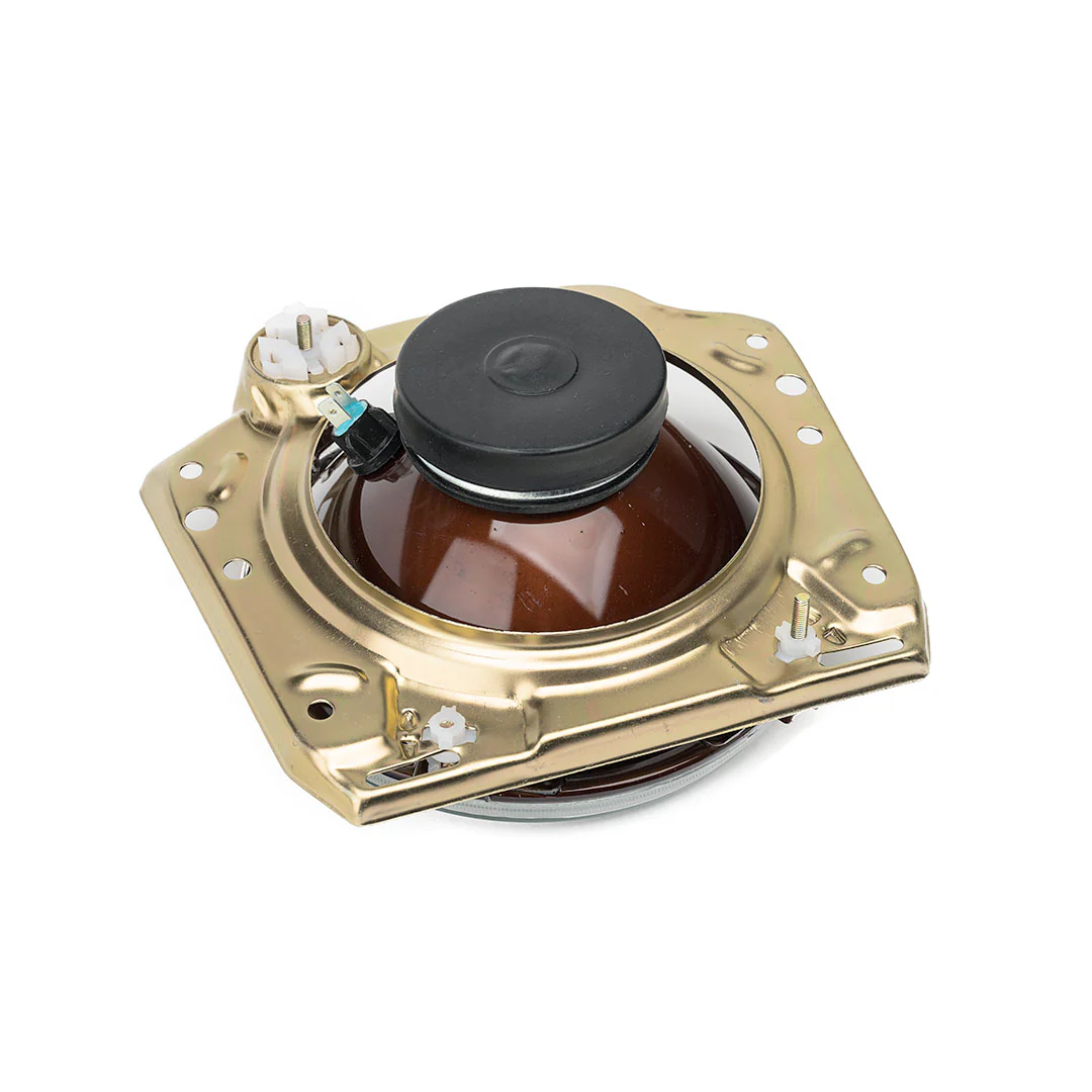 MK2 7" Faceted Headlights - Image 3