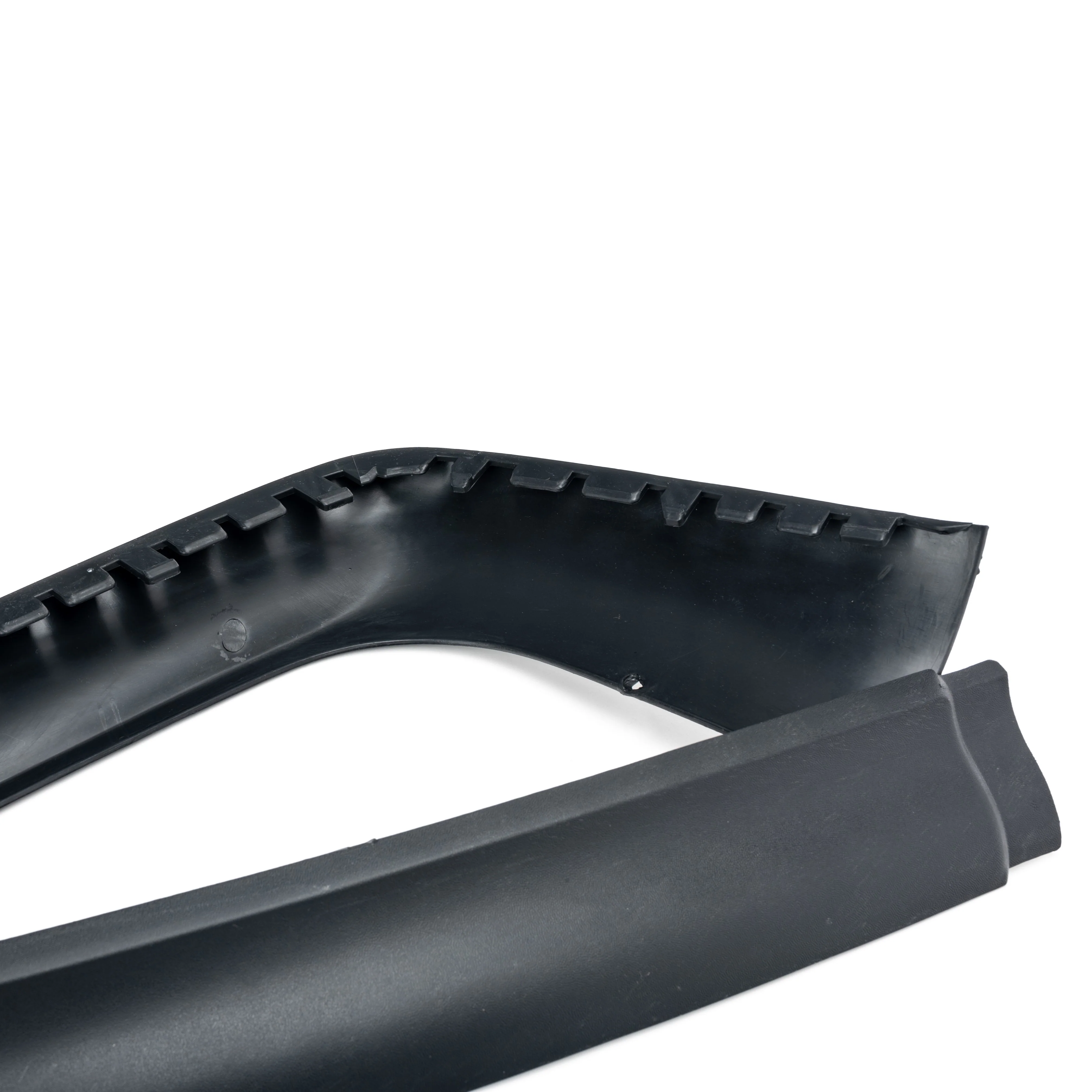 MK2 Big Bumper 16v Lip - Low Profile - Image 3