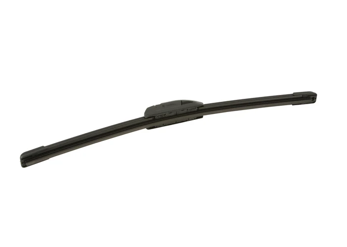 MK2 Bosch ICON Wiper Blade (Driver Side)