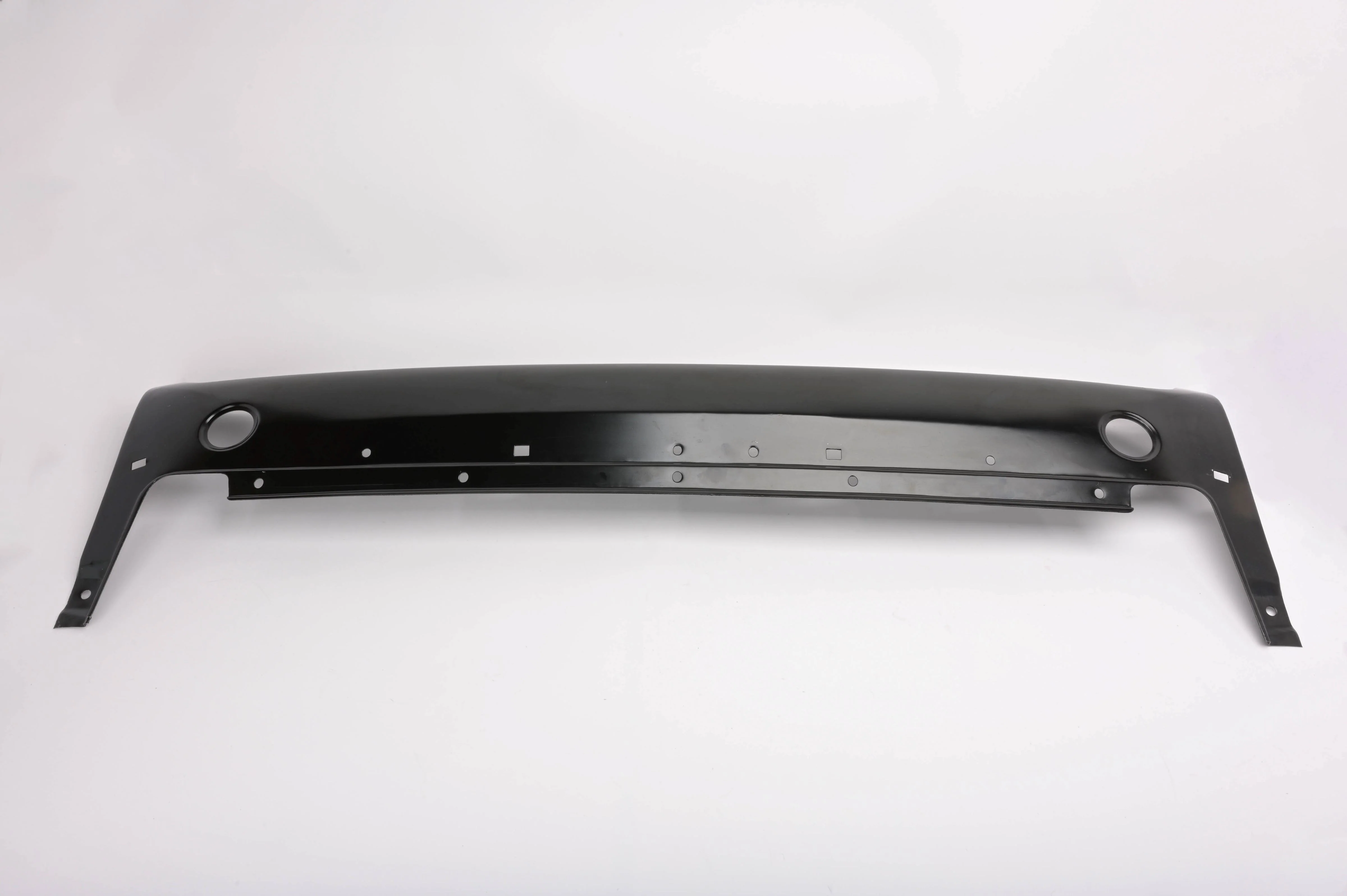 MK2 Golf/Jetta Front Apron - Sheetmetal