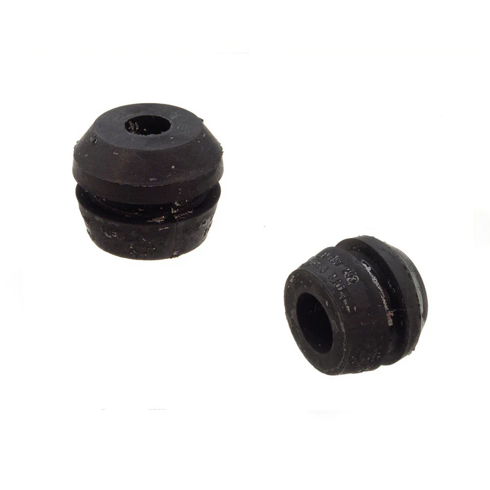 MK2/MK3/Corrado Subframe Bushings