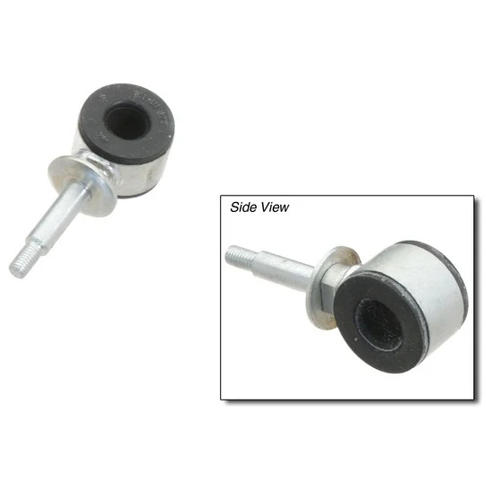 MK2/MK3 Front Swaybar Endlinks (Pair)