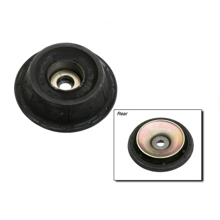 MK2/MK3/G60 HD Upper Strut Mounts (Pair)