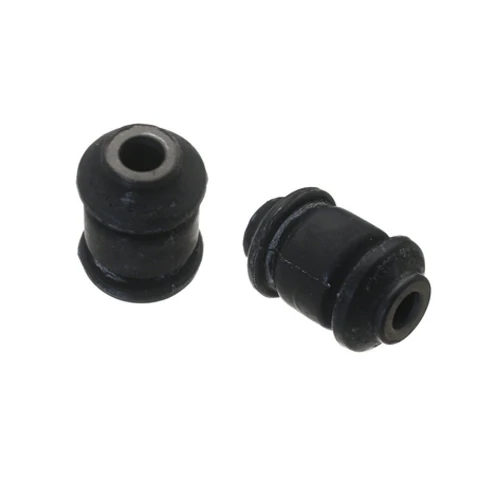 MK2/MK3/MK4 Control Arm Bushings, Forward Position (Pair)