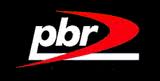 11" PBR Deluxe Front Brake Pad Set - Image 2