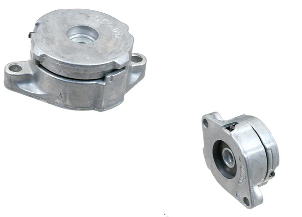 MK3 2.0 ABA Accessory Belt Tensioner