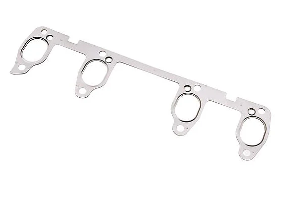 MK3 ABA Exhaust Manifold Gasket
