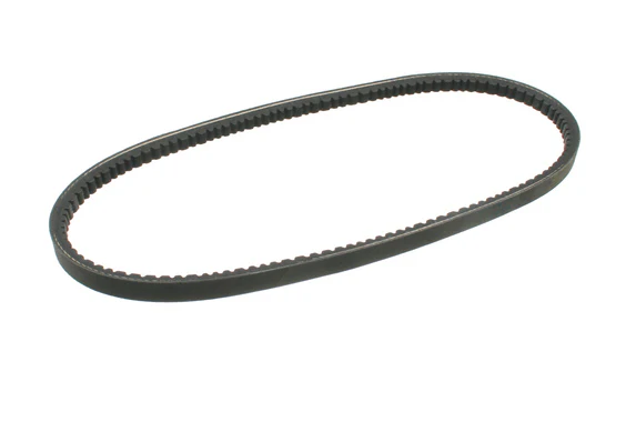 MK3 ABA Power Steering Belt (w/ AC)