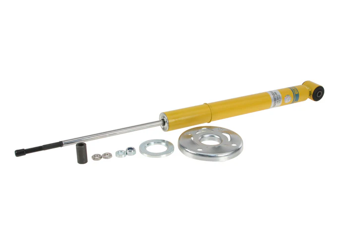 MK3 Bilstein Sport Shock (Rear)