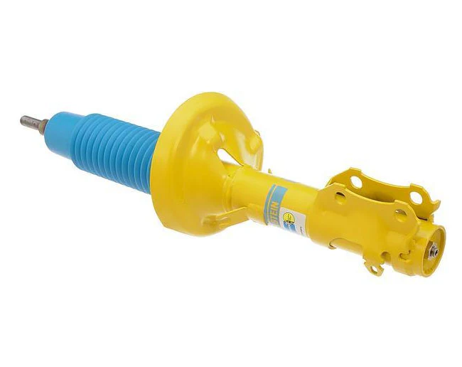 MK3 Bilstein Sport Strut (Front)
