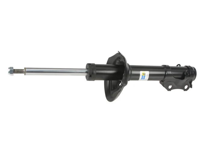 MK3 Bilstein Touring Strut (Front)