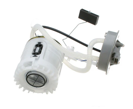 MK3 Fuel Pump - ABA / VR6 - Image 2