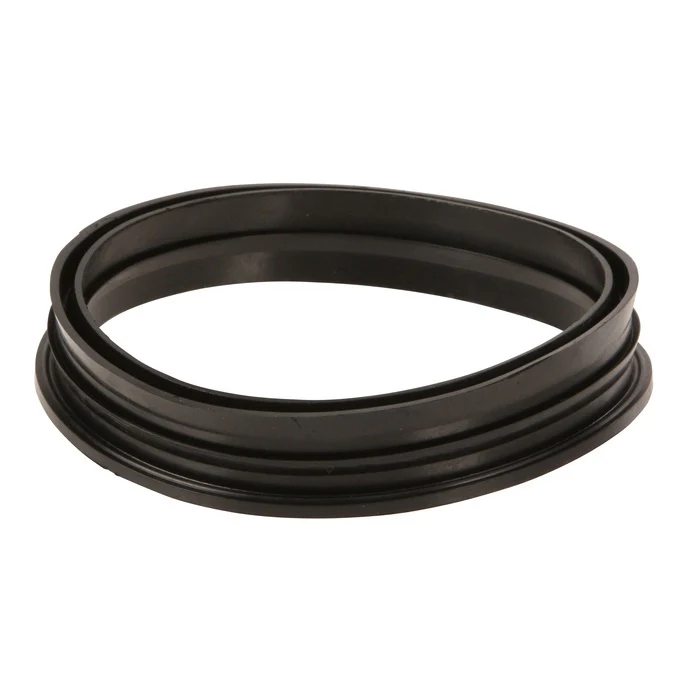 MK3 Fuel Pump Tank Seal - ABA / VR6