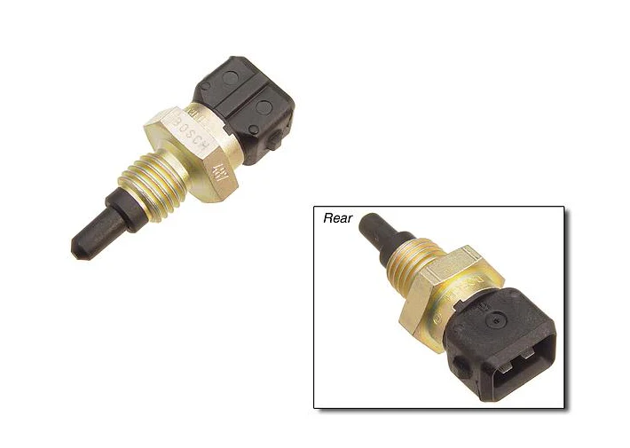 MK3 Intake Air Temperature Sensor