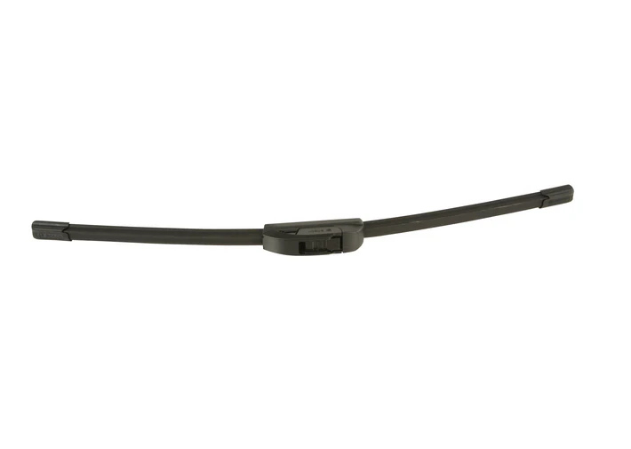 MK3/MK4 Bosch ICON Wiper Blade (Driver Side)