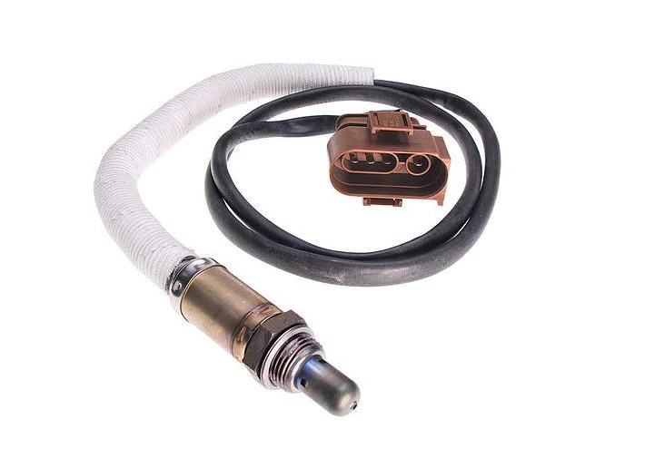 MK3 OBDII VR6 Oxygen Sensor (Post-Catalyst)