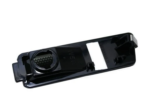 MK3 Smoked Sidemarkers - Image 3