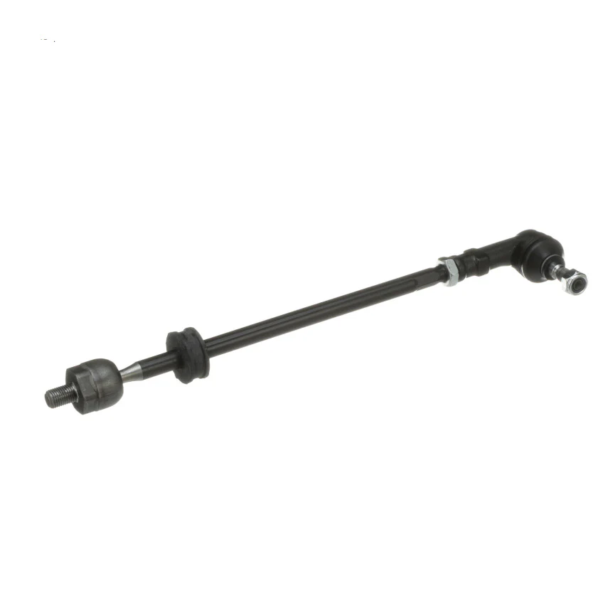 MK3 Tie Rod Assembly - Left  (Driver side) - Image 2