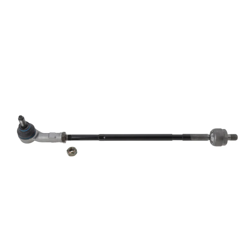 MK3 Tie Rod Assembly - Left  (Driver side) - Image 3