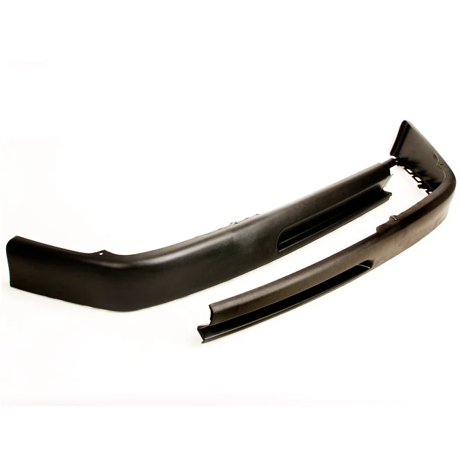 MK3 VR6 Euro Lip Spoiler