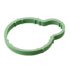 MK4 12V VR6 Intake Manifold Gasket (Small Lower)