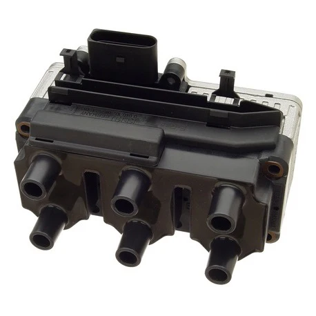 MK4 2.8l 12v VR6 Coil Pack