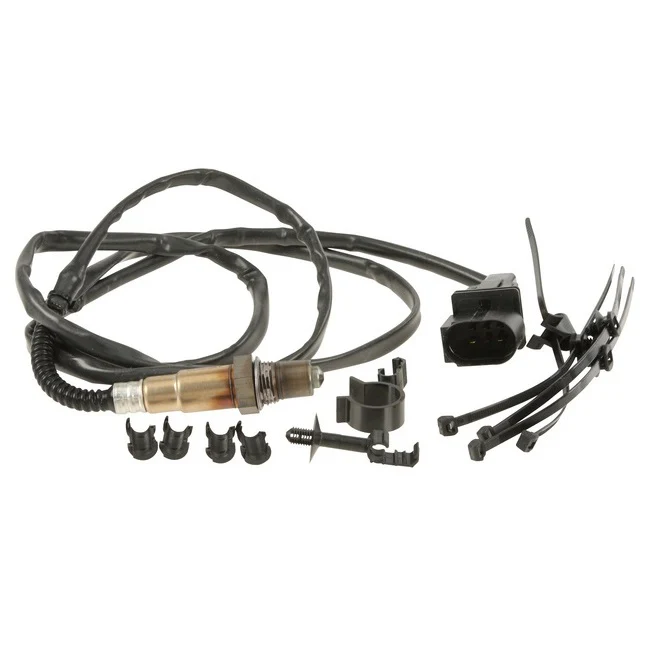 MK4 Before-Catalyst Oxygen Sensor (VR6)