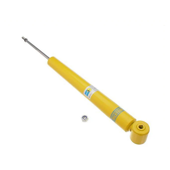 MK4 Bilstein Sport Shock (Rear)