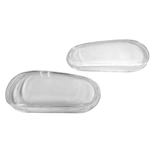 MK4 Golf/GTI Glass Headlight Lens