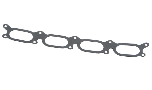 MK4 Intake Manifold Gasket (1.8T AWP)