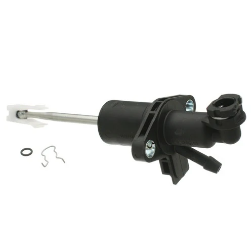 MK4/NB Clutch Master Cylinder