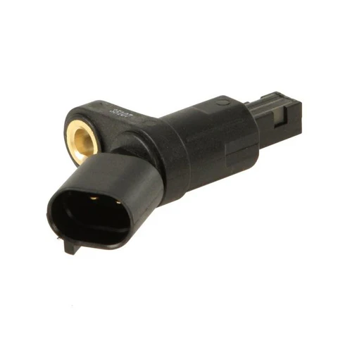 MK4 Rear ABS Sensor