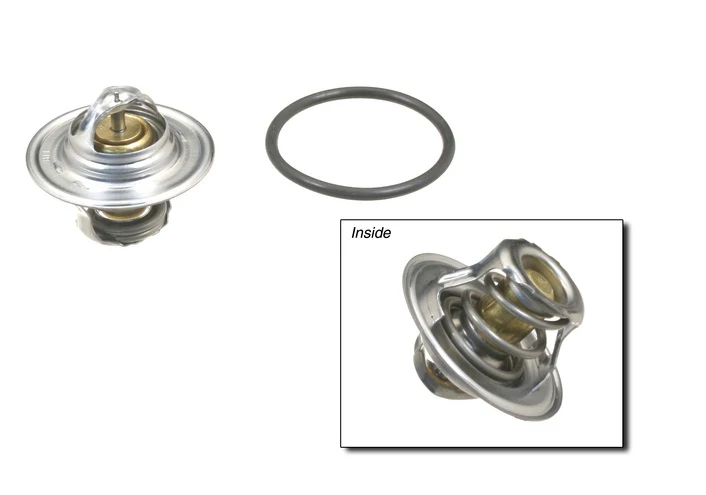 MK4 Standard Thermostat (VR6)