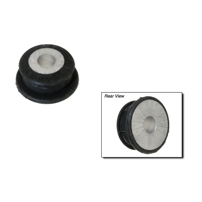 MK4 Subframe Bushings (Pair)